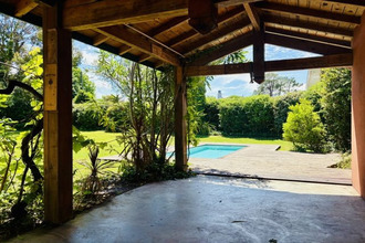 Ma-Cabane - Vente Maison Biarritz, 140 m²