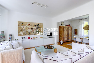 Ma-Cabane - Vente Maison Biarritz, 180 m²