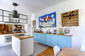 Ma-Cabane - Vente Maison Biarritz, 180 m²