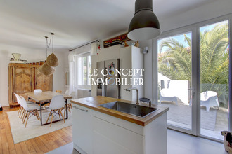 Ma-Cabane - Vente Maison Biarritz, 180 m²