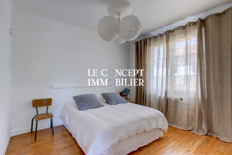Ma-Cabane - Vente Maison Biarritz, 180 m²