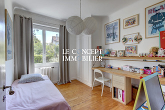 Ma-Cabane - Vente Maison Biarritz, 180 m²