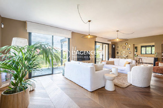 Ma-Cabane - Vente Maison Biarritz, 192 m²