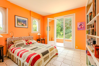 Ma-Cabane - Vente Maison BIARRITZ, 220 m²