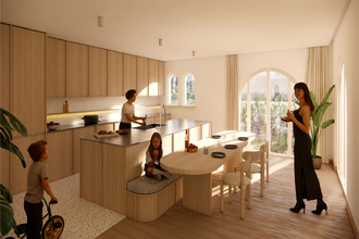 Ma-Cabane - Vente Maison BIARRITZ, 170 m²