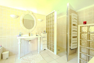 Ma-Cabane - Vente Maison BIARRITZ, 171 m²