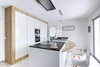 Ma-Cabane - Vente Maison Biarritz, 237 m²