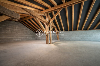 Ma-Cabane - Vente Maison Biarritz, 260 m²