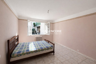 Ma-Cabane - Vente Maison Biarritz, 260 m²