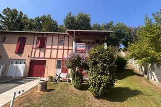 Ma-Cabane - Vente Maison BIARRITZ, 84 m²