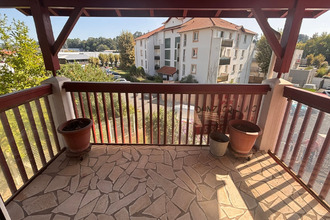 Ma-Cabane - Vente Maison BIARRITZ, 84 m²