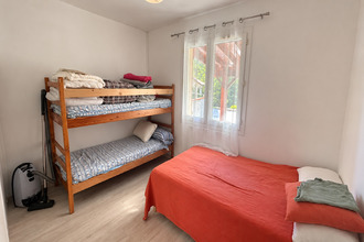 Ma-Cabane - Vente Maison BIARRITZ, 84 m²