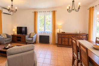 Ma-Cabane - Vente Maison BIARRITZ, 84 m²