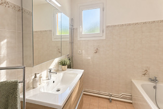 Ma-Cabane - Vente Maison BIARRITZ, 84 m²