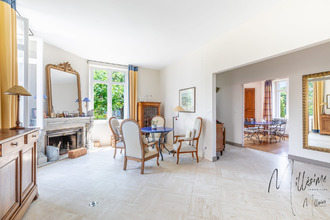 Ma-Cabane - Vente Maison Biarritz, 242 m²