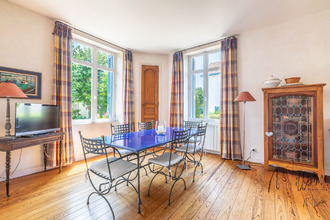 Ma-Cabane - Vente Maison Biarritz, 242 m²