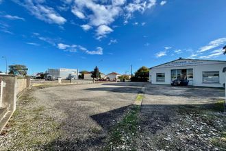 Ma-Cabane - Vente Maison Bias, 253 m²