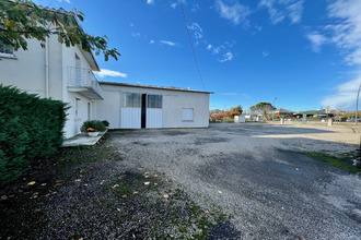 Ma-Cabane - Vente Maison Bias, 253 m²