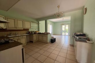 Ma-Cabane - Vente Maison Bias, 161 m²