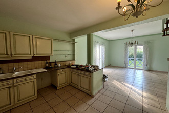 Ma-Cabane - Vente Maison BIAS, 165 m²