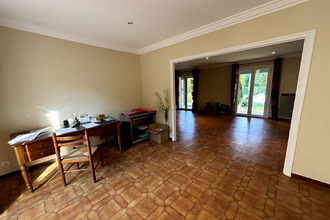 Ma-Cabane - Vente Maison BIAS, 165 m²