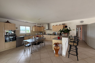 Ma-Cabane - Vente Maison BIAS, 187 m²