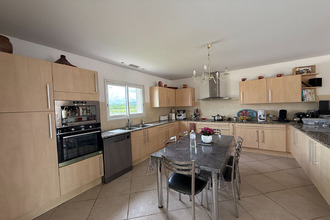 Ma-Cabane - Vente Maison BIAS, 187 m²