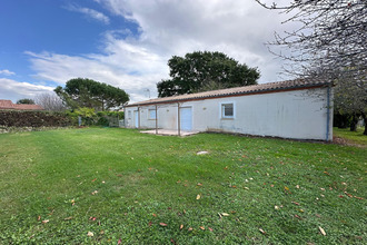 Ma-Cabane - Vente Maison Bias, 115 m²