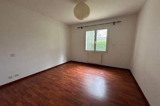 Ma-Cabane - Vente Maison Bias, 115 m²