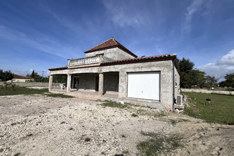 Ma-Cabane - Vente Maison Bias, 138 m²