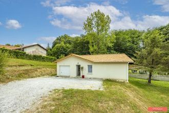 Ma-Cabane - Vente Maison Biaudos, 96 m²