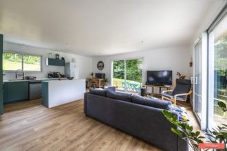 Ma-Cabane - Vente Maison Biaudos, 96 m²