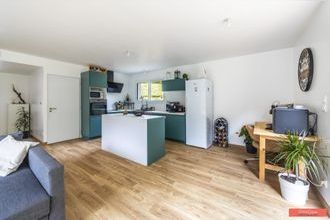 Ma-Cabane - Vente Maison Biaudos, 96 m²