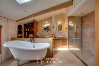 Ma-Cabane - Vente Maison BIAUDOS, 250 m²