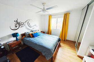 Ma-Cabane - Vente Maison BIBOST, 116 m²