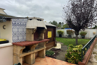 Ma-Cabane - Vente Maison Bichancourt, 102 m²