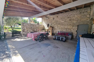 Ma-Cabane - Vente Maison Bidache, 265 m²