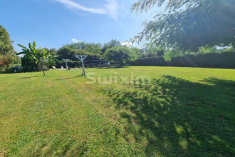 Ma-Cabane - Vente Maison Bidache, 265 m²