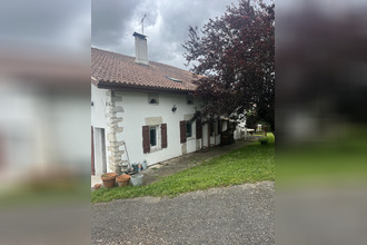 Ma-Cabane - Vente Maison Bidache, 300 m²