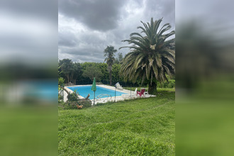 Ma-Cabane - Vente Maison Bidache, 300 m²