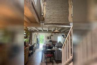 Ma-Cabane - Vente Maison Bidache, 300 m²