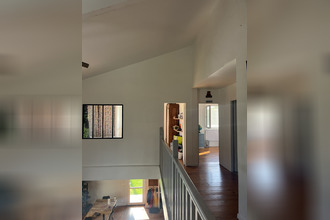 Ma-Cabane - Vente Maison Bidache, 150 m²