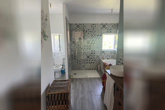 Ma-Cabane - Vente Maison Bidache, 150 m²