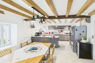 Ma-Cabane - Vente Maison BIDACHE, 400 m²