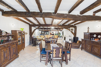 Ma-Cabane - Vente Maison BIDACHE, 400 m²