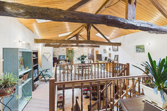 Ma-Cabane - Vente Maison BIDACHE, 400 m²