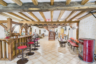 Ma-Cabane - Vente Maison BIDACHE, 400 m²