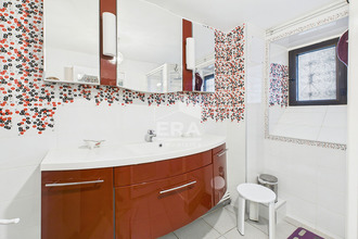 Ma-Cabane - Vente Maison BIDACHE, 400 m²
