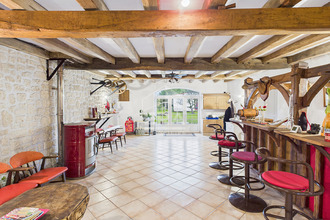 Ma-Cabane - Vente Maison BIDACHE, 400 m²