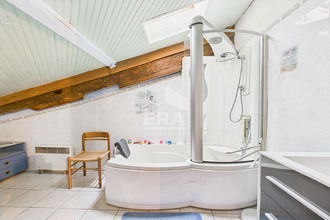 Ma-Cabane - Vente Maison BIDACHE, 400 m²